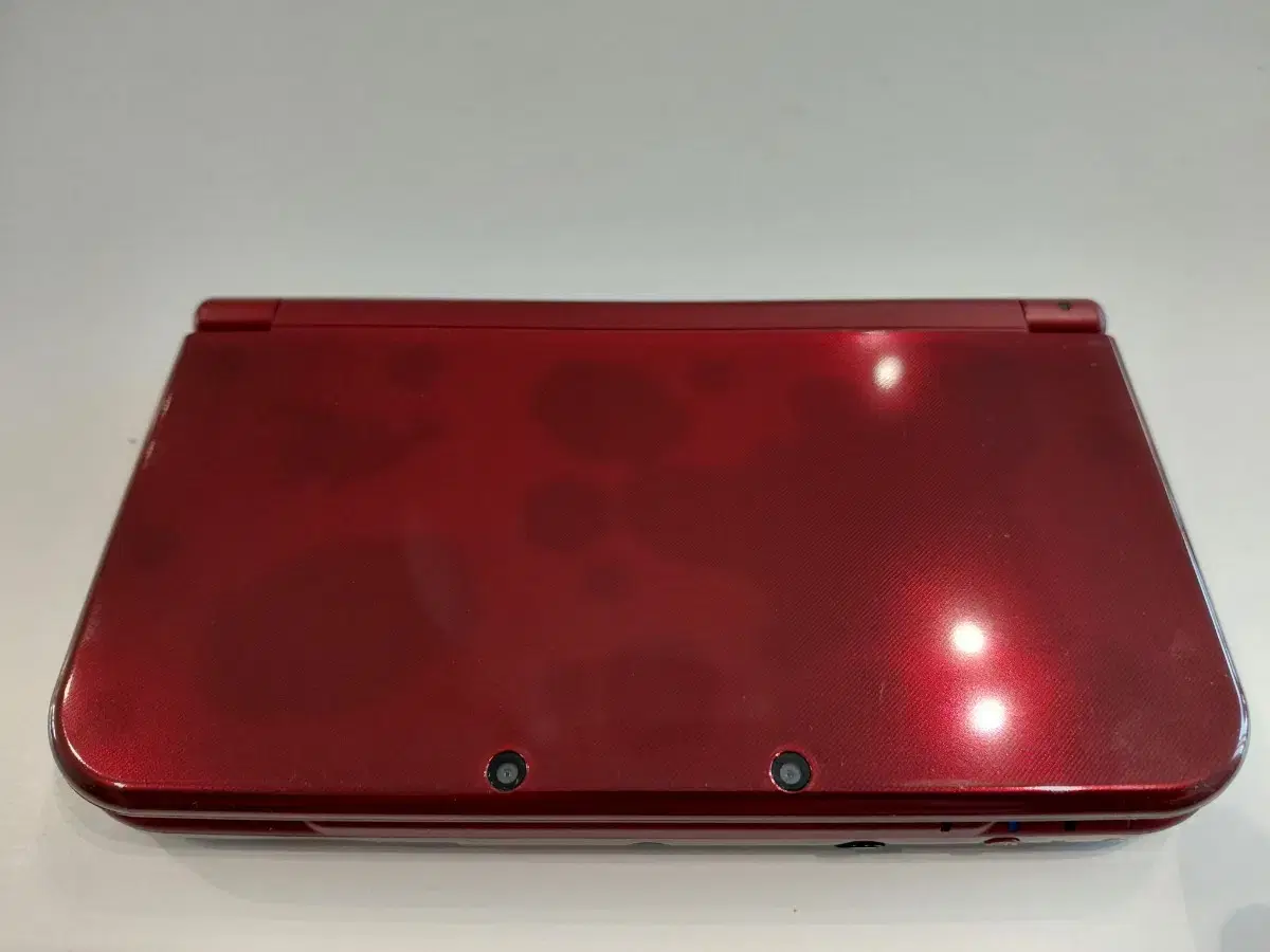 thumbnail-6